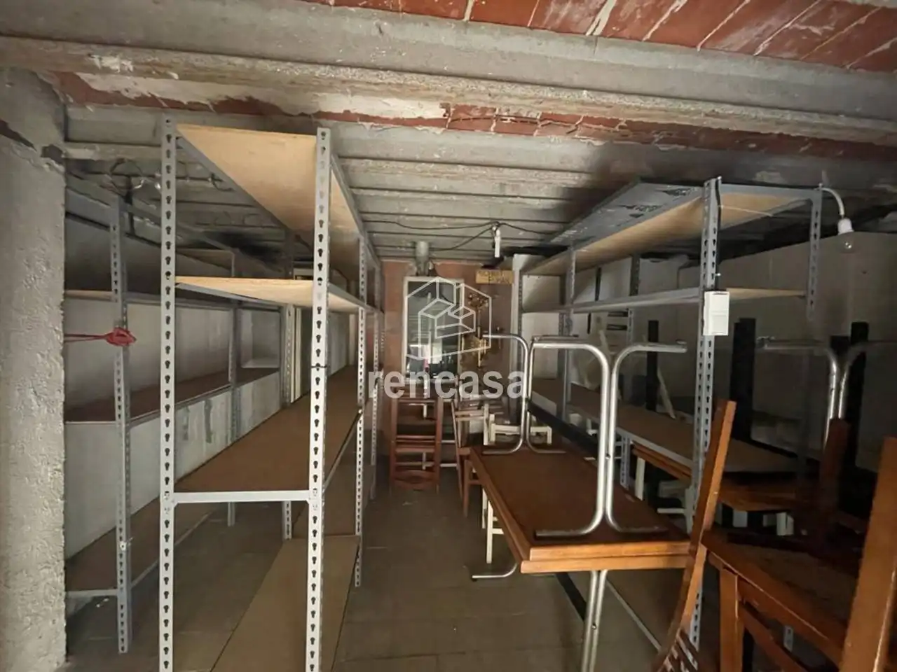 Gewerbefläche zum Verkauf in Calle Riu Francoli, imagen 18