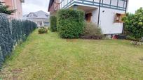 House or chalet for sale in Castro-Urdiales  with Heating