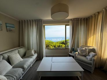 Wohnung mit Pool zum Verkauf in de París