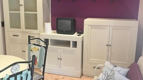 Foto 3 de Pis en venda a Fraga, Huesca