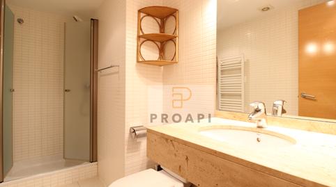 Foto 3 de Dúplex en venda a Eixample Sud – Migdia, Girona Capital