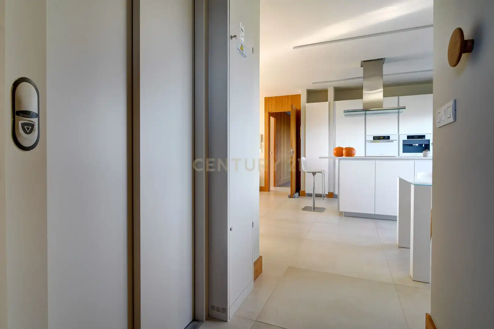 Casa o xalet en venda a camino higuer, 37, Hondarribia