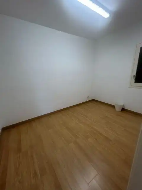 Office space with lift to rent in Sarrià - Sant Gervasi, imagen 13
