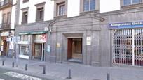 Flat for sale in Calle Obispo Codina, Vegueta, imagen 1