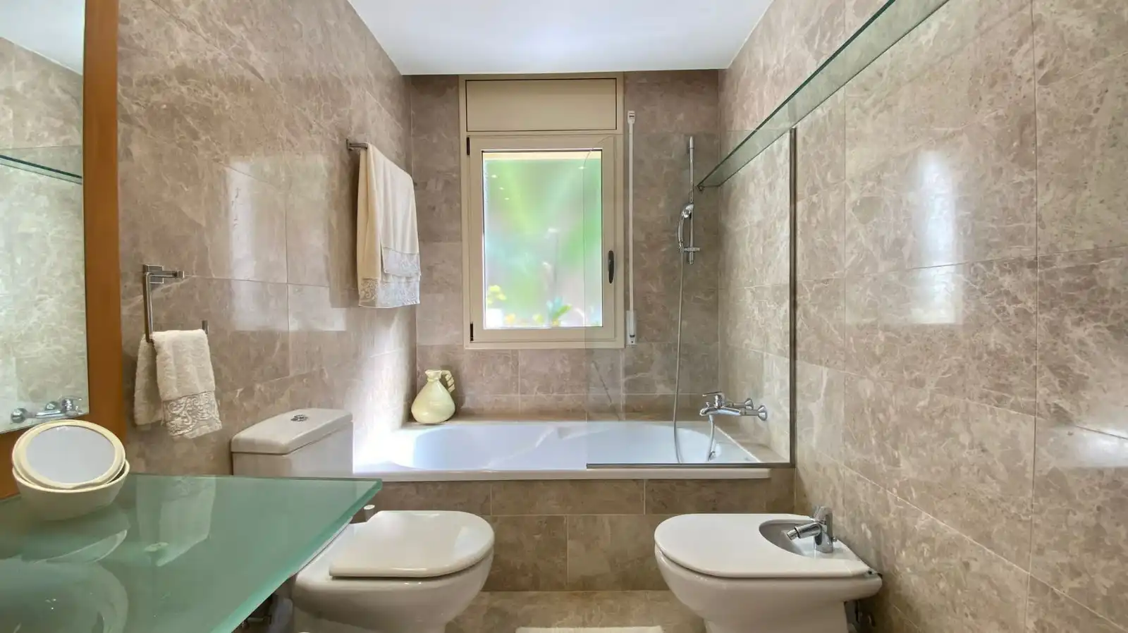 Haus oder Chalet zur Miete in Passeiġ del Marġallȯ, 9, Levantina - Montgavina - Quintmar