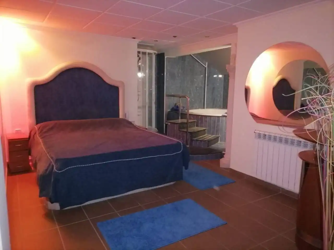 Gemischtgenutztes Gebäude zum Verkauf in Calle CERVANTES 11, imagen 37