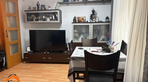 Photo 2 of Flat for sale in Calle Selva, Ca n'Oriac, Sabadell