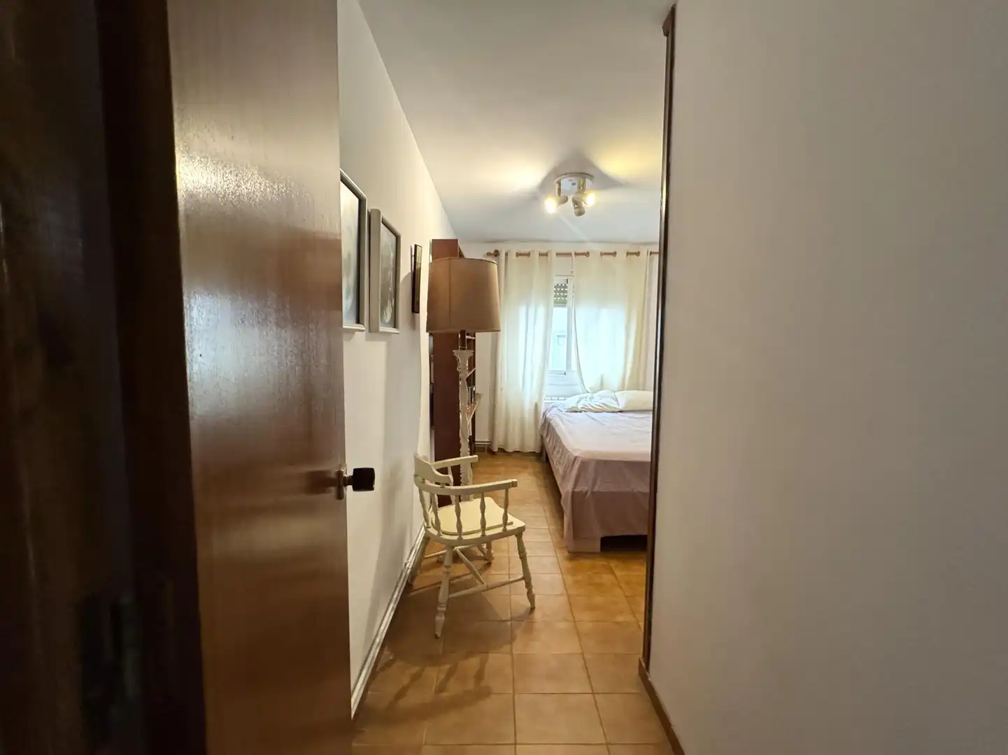 Appartement avec ascenseur à vendre à Centre, imagen 35