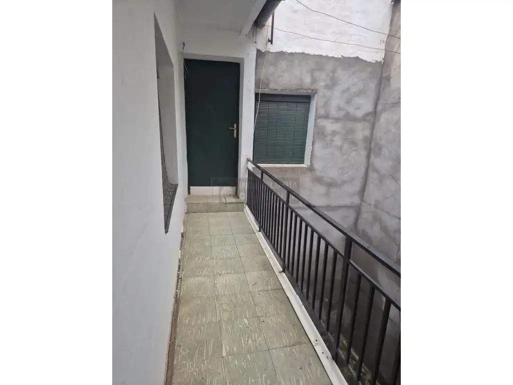 Casa en venda a Calle Arenal 19, imagen 24