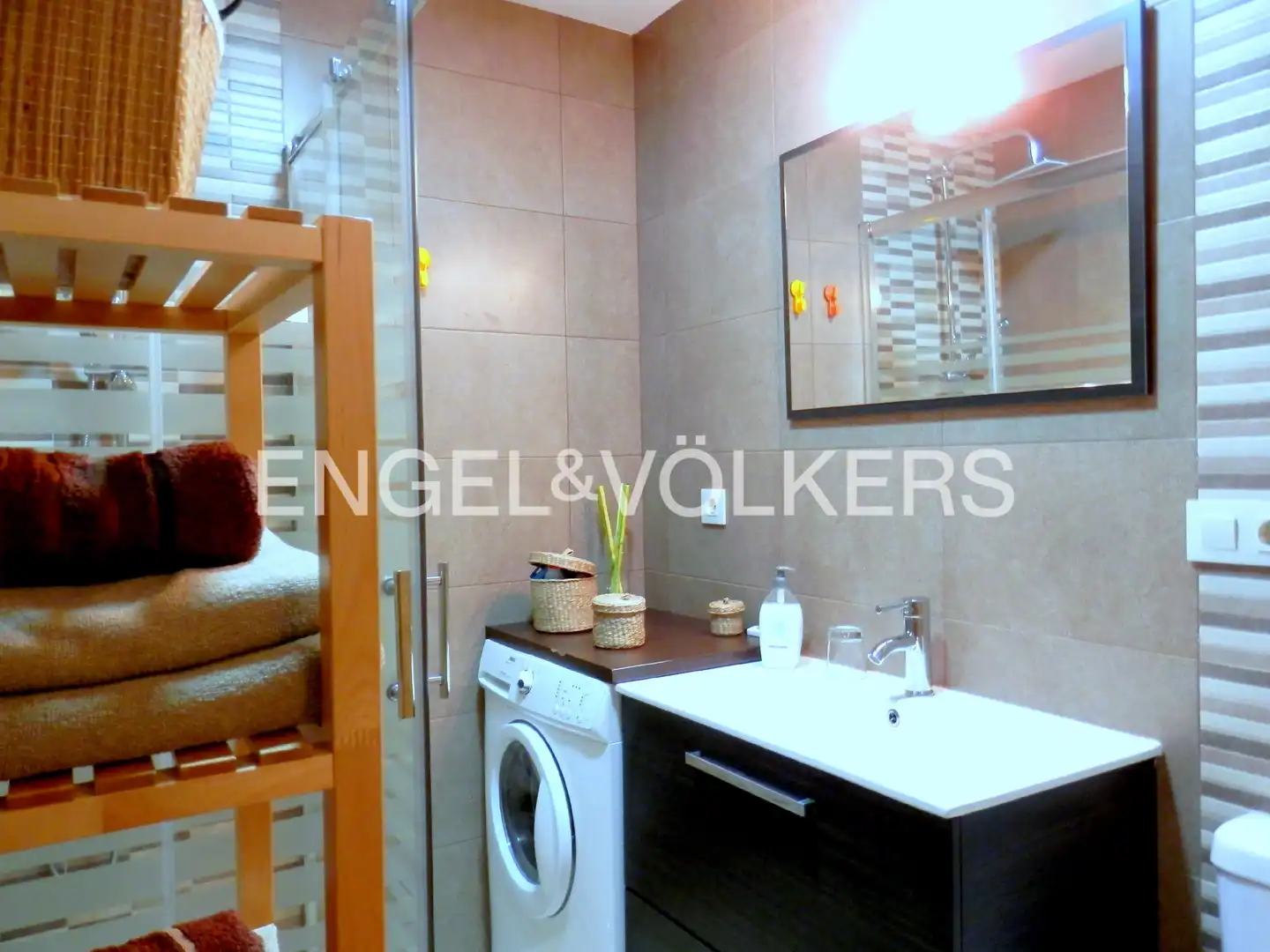 Piso en venta en Centro Urbano, imagen 20