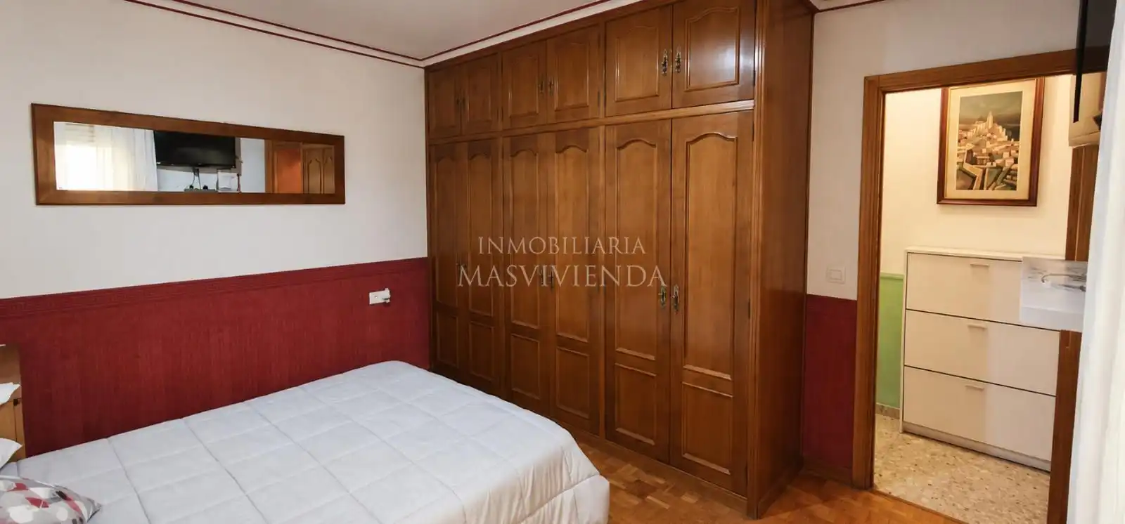 Appartement avec ascenseur à vendre à Barcelona, imagen 7