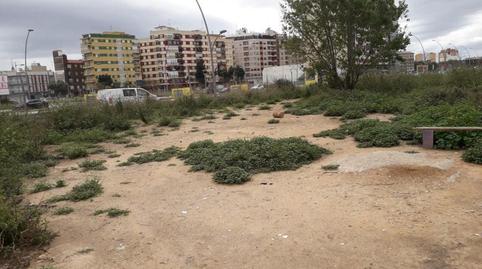 Photo 3 of Residential for sale in  Comunitat Valenciana, Tulell, Valencia