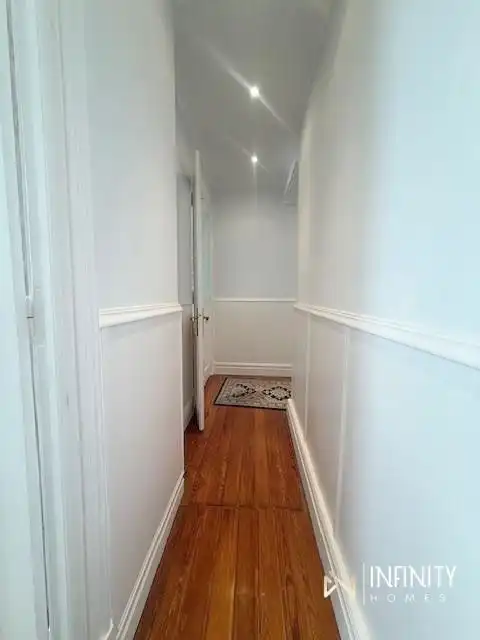 Piso de alquiler en Bilbao  con Calefacción