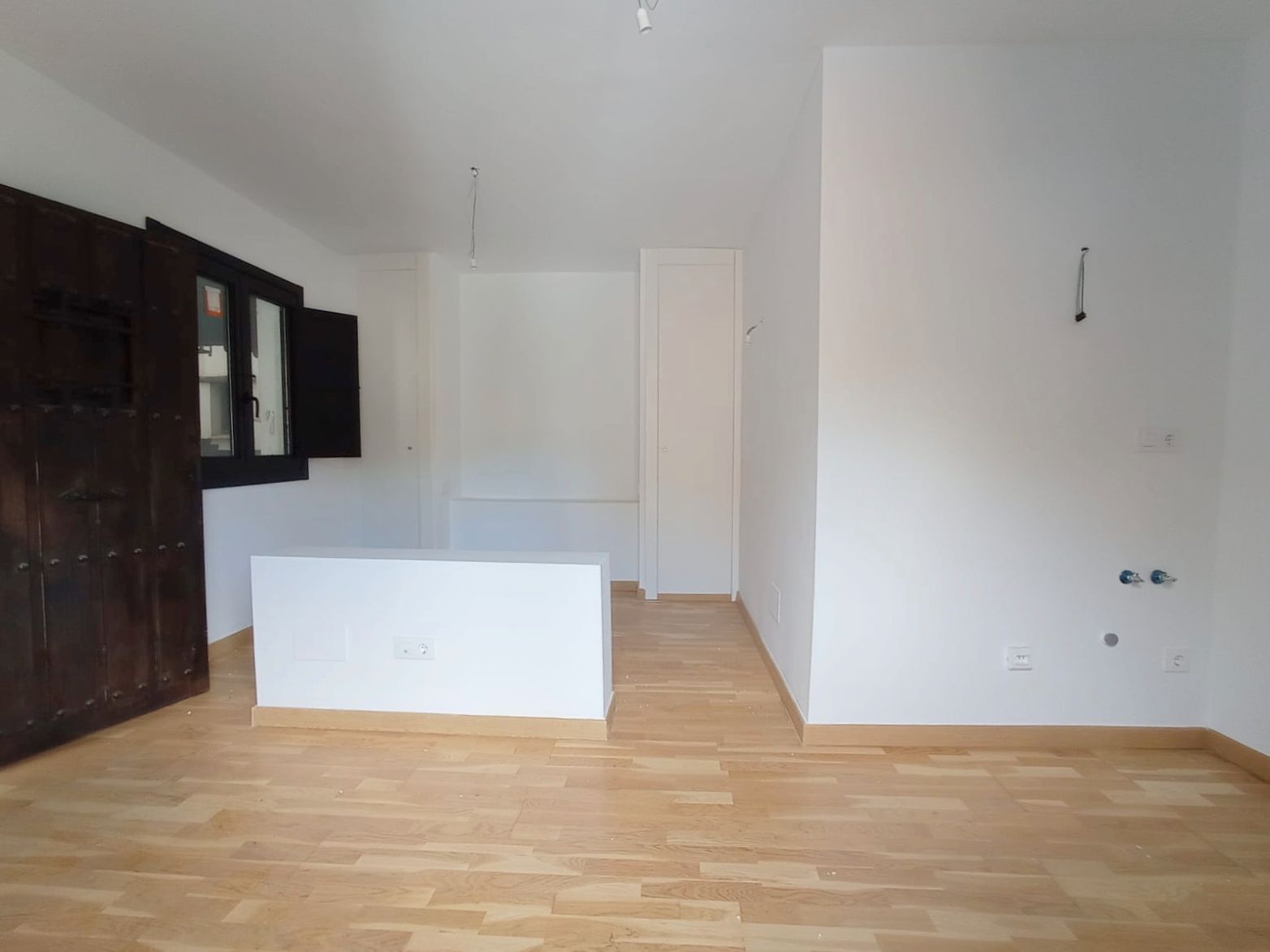 Apartment for sale in MENGEMOR, Ohanes