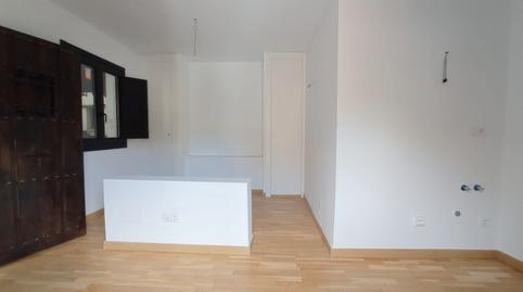 Photo 3 of Apartment for sale in Mengemor, Ohanes, Almería