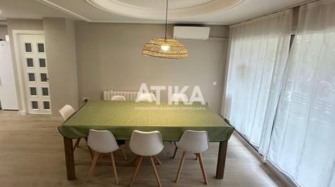 Photo 5 of Flat to rent in Centro, Valencia