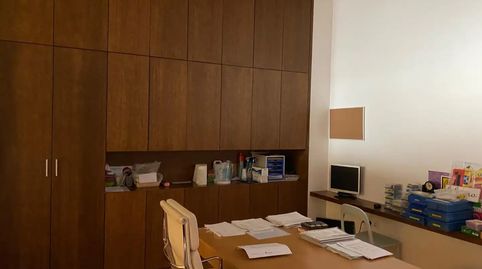 Foto 2 de Planta baixa en venda a Carrer Maria Cristina, 72, Novelda, Alicante