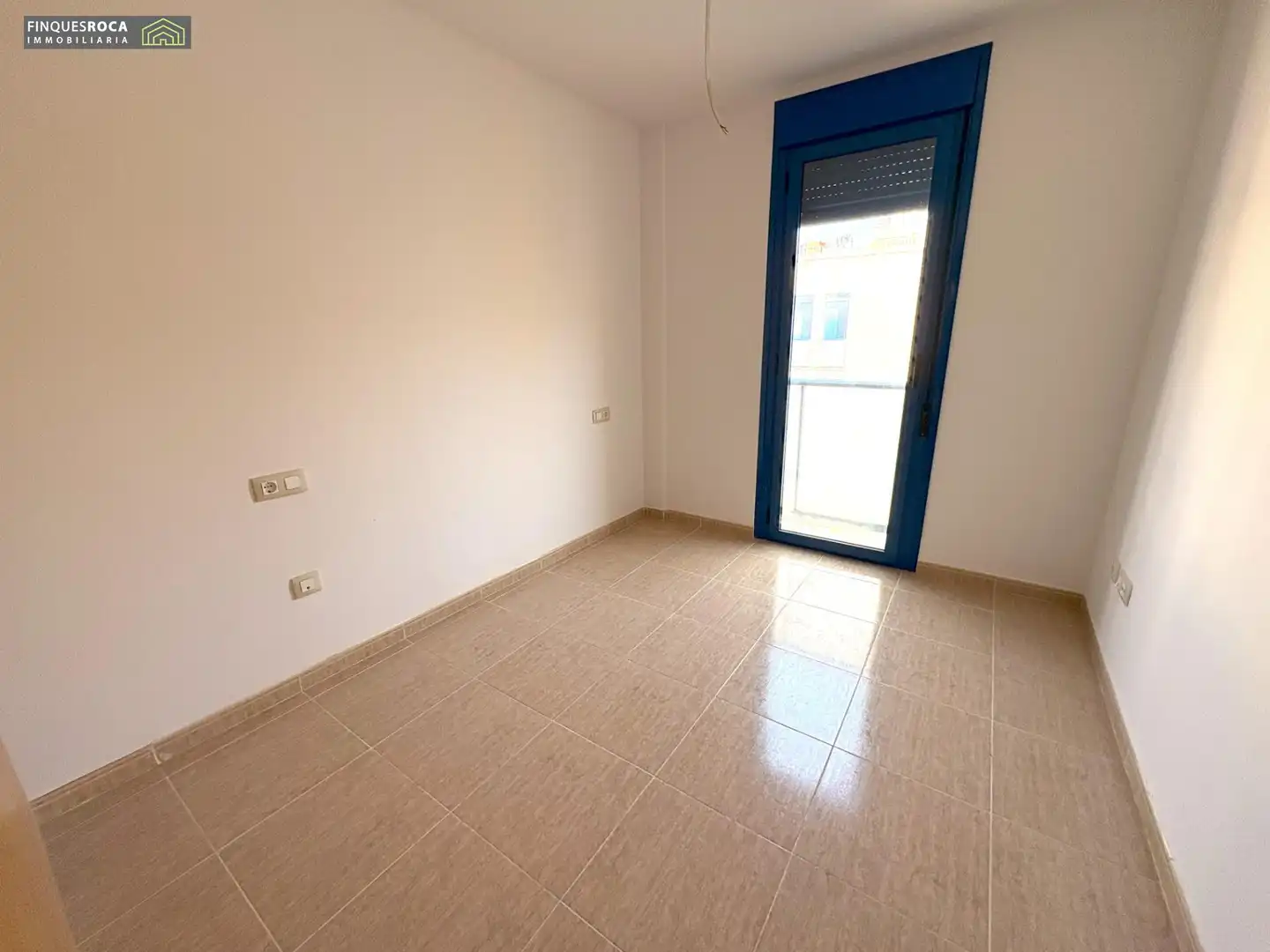 Apartment with terrace for sale in Nord, imagen 9