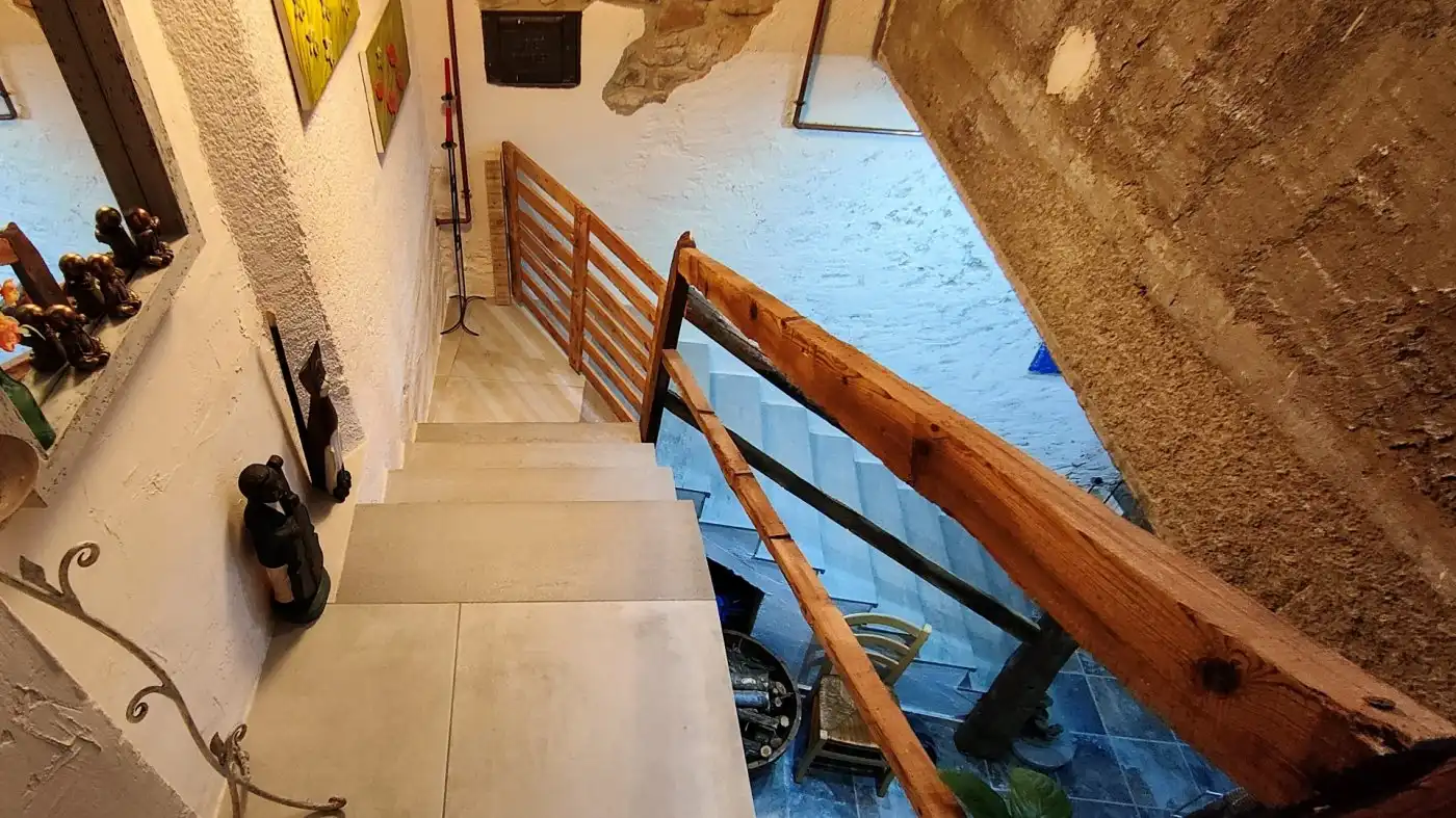 Haus zum Verkauf in Santpedor, imagen 30