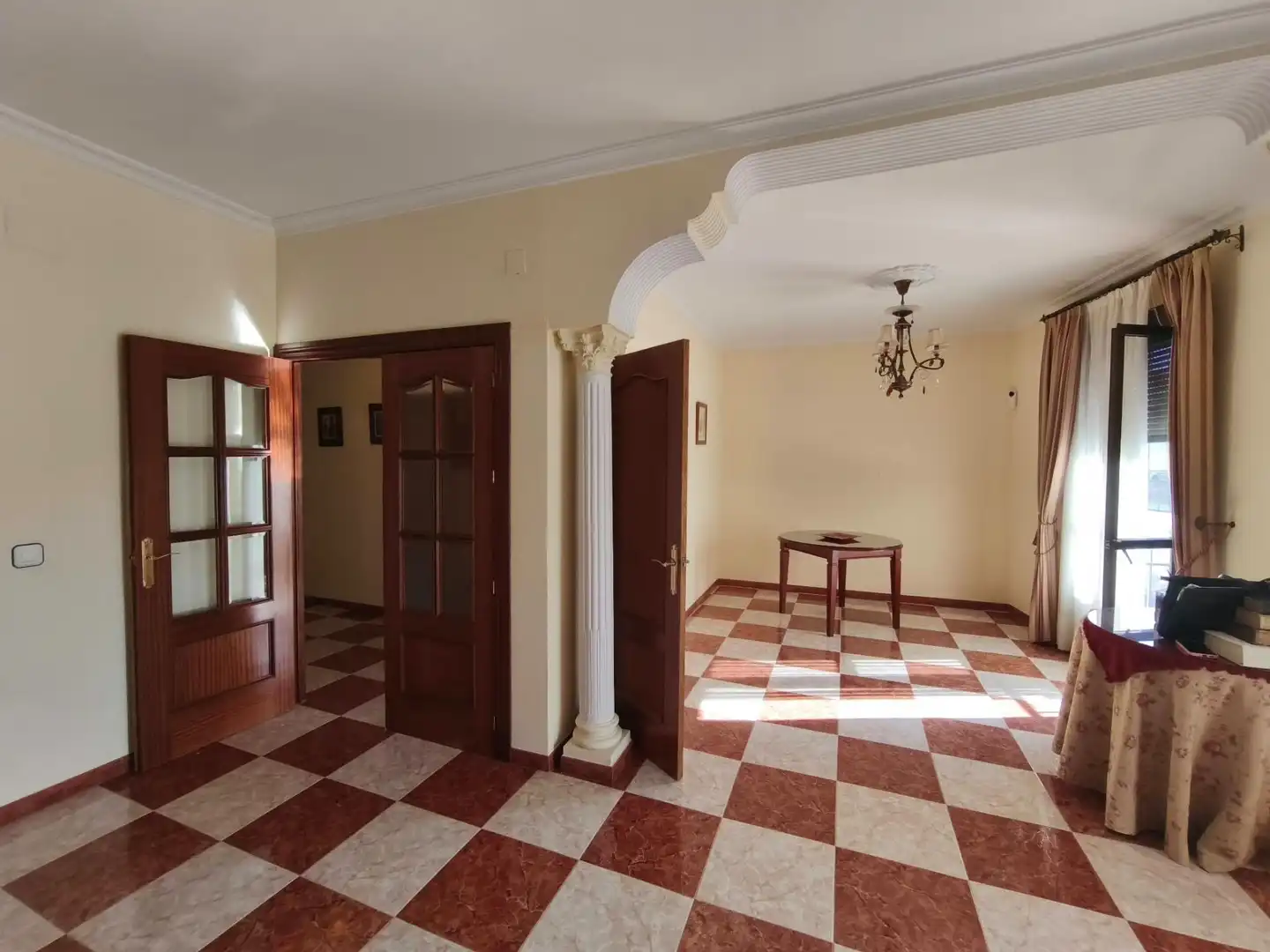 Maison avec terrasse à vendre à Pedro Abad, imagen 2