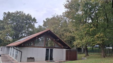 Photo 5 of Office to rent in Camino Laukariz, Mungia, Bizkaia