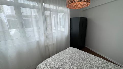 Foto 4 von Wohnung zur Miete in Calle de la Coruña, Centro, Ferrol