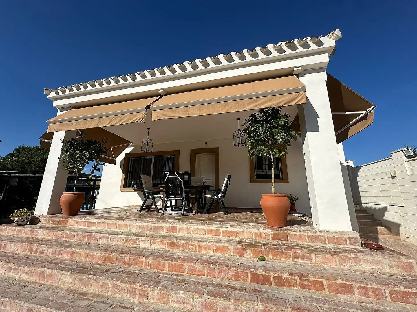 Villa à vendre à Monóvar  / Monòver, imagen 8