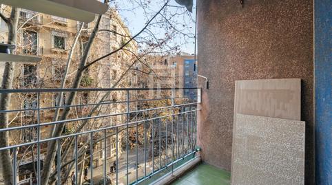 Foto 3 de Pis en venda a Carrer Carrer del Rosselló, Sagrada Família,  Barcelona Capital