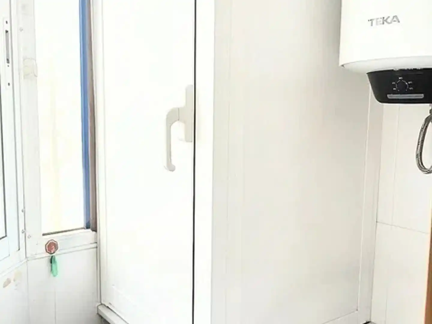Bedroom of Apartments for sale in Catarroja  with Furnished