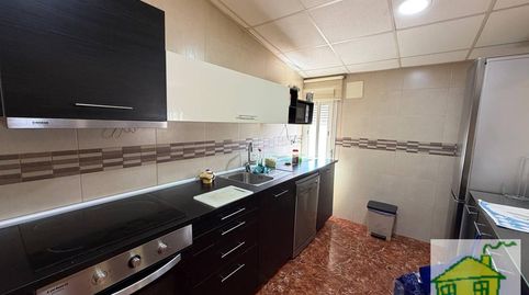 Foto 5 de Finca rústica en venta en Andújar, Jaén