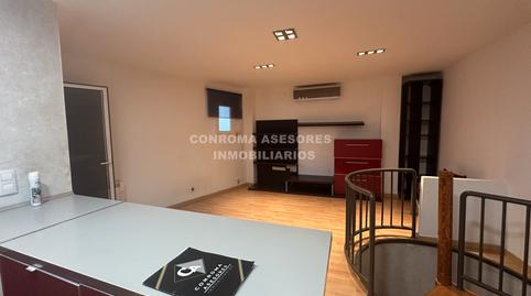 Foto 3 von Wohnung zum Verkauf in Avinguda de la Verge de Montserrat, 4, Malgrat de Mar, Barcelona