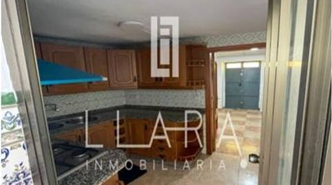 Photo 2 of Houses for sale in Calle Juan Blázquez, 50, San Francisco, Lucena