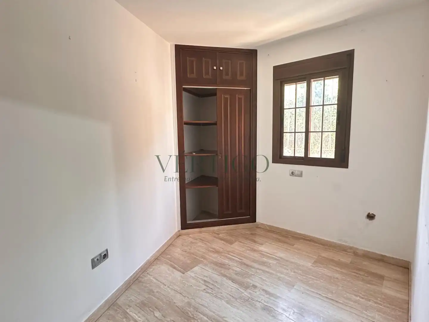 Wohnung mit Terrasse zur Miete in Calle Calle Jesús de Grimarest 1, imagen 25