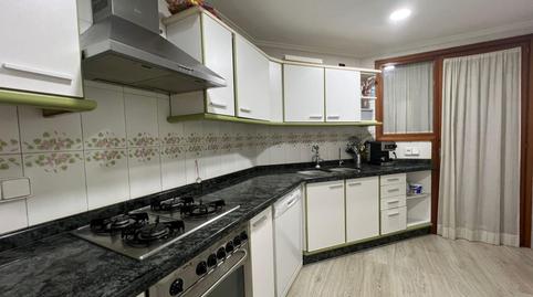 Foto 2 de Piso en venta en El Llombo, Ontinyent