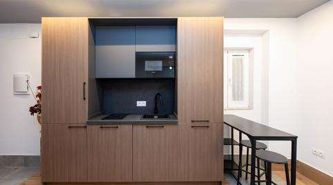 Photo 4 of Flat to rent in Calle Recogidas, 32, Fígares, Granada