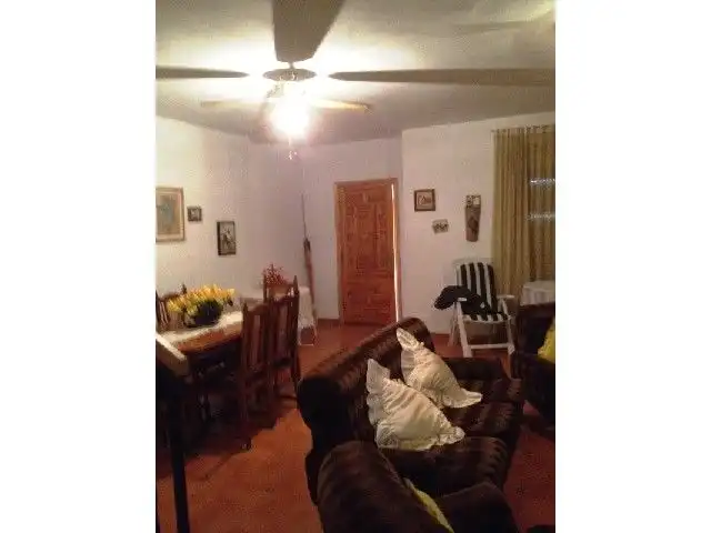 Living room of Detached homes for sale in Zarra  with Heating