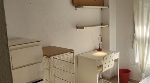 Photo 3 of Room in La Calzada - La Florida, Sevilla Capital