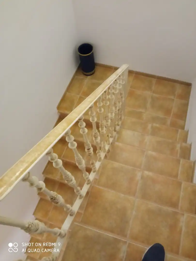 Dúplex con ascensor en venta en Úbeda, imagen 15