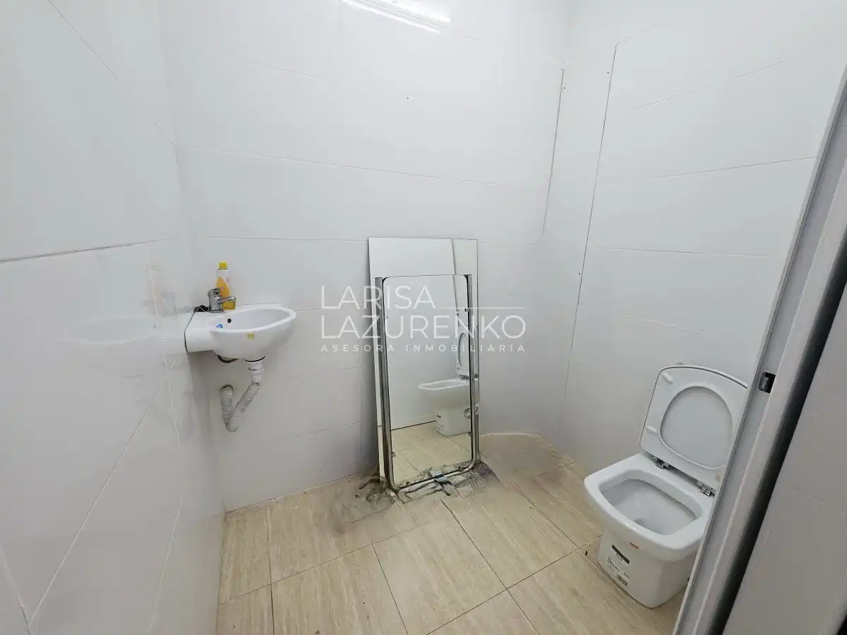 Local comercial en venda a Diputació, imagen 13