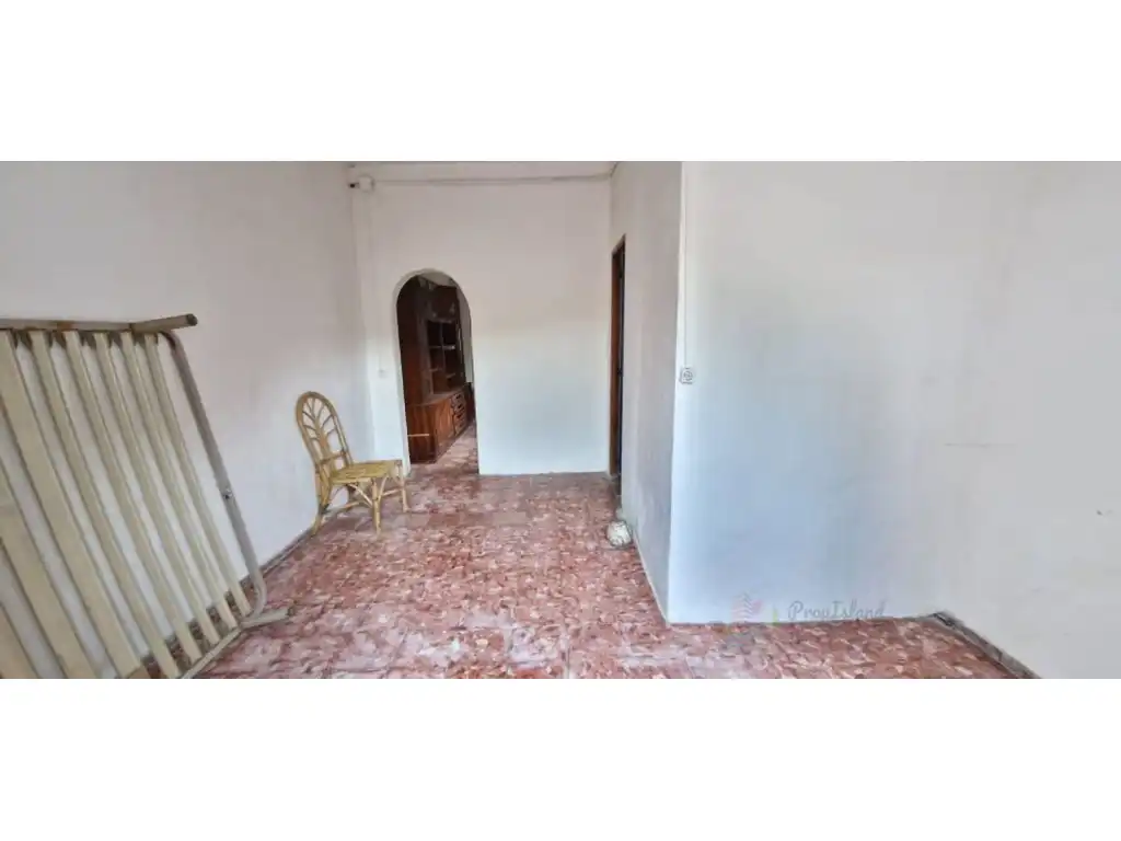 Terreny rústic en venda a Cami de la Flota, imagen 11
