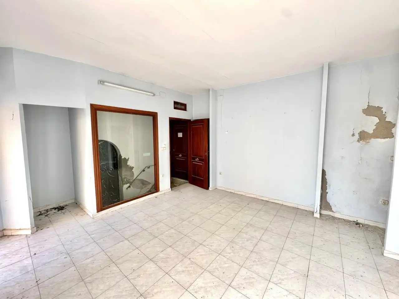 Maison avec terrasse à vendre à Lucena, imagen 50