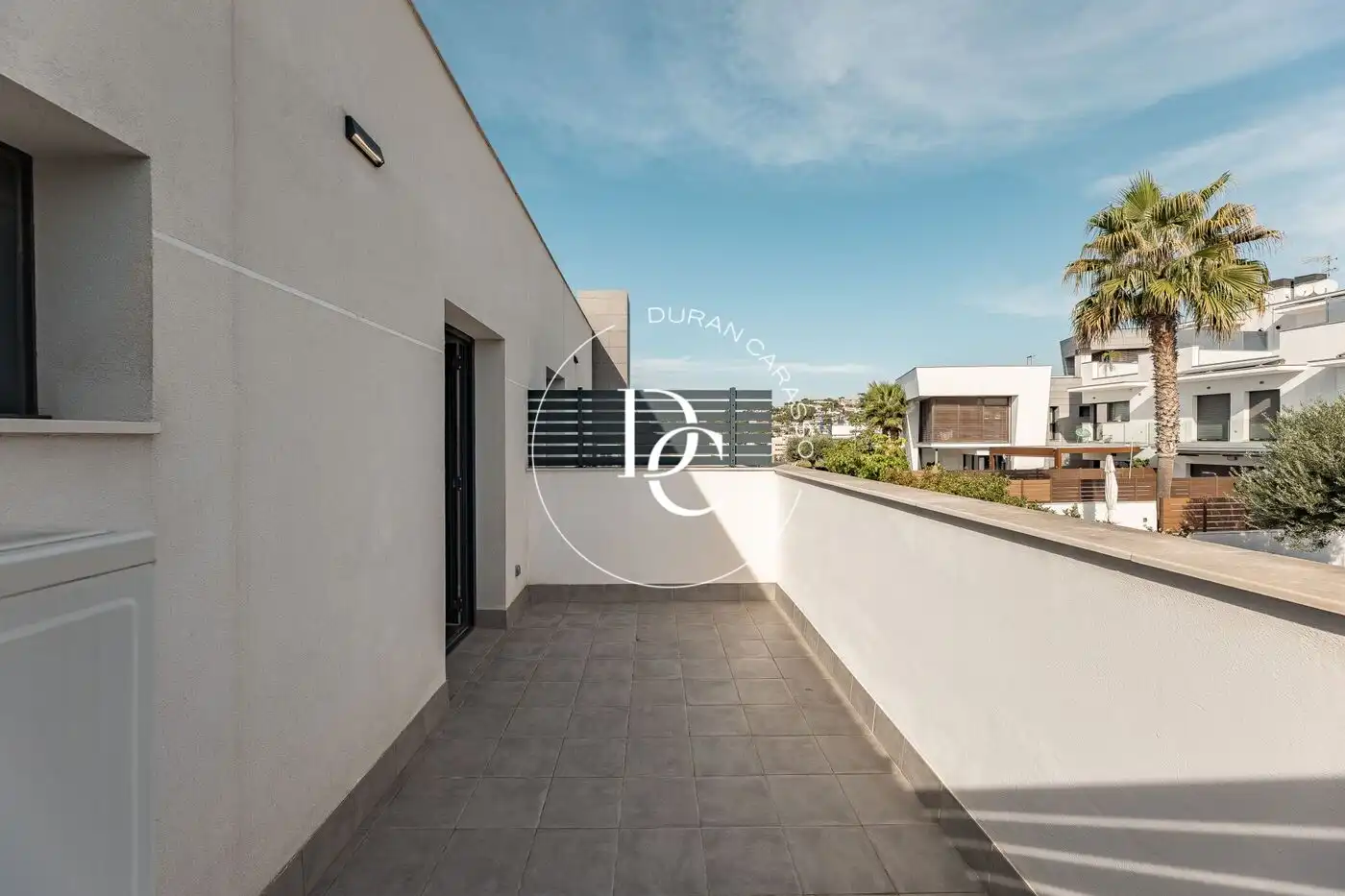 Maison avec jardin à vendre à Carrer de Ca l'Antoniet, imagen 39