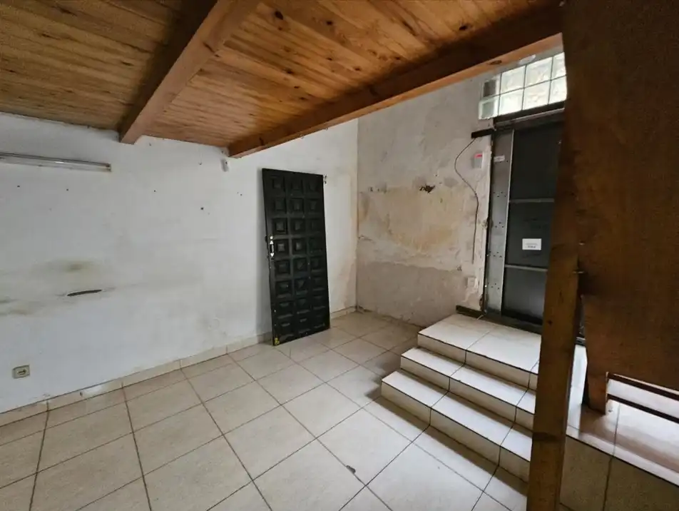 Mini appartamento in vendita a Carrer d'en Santcliment