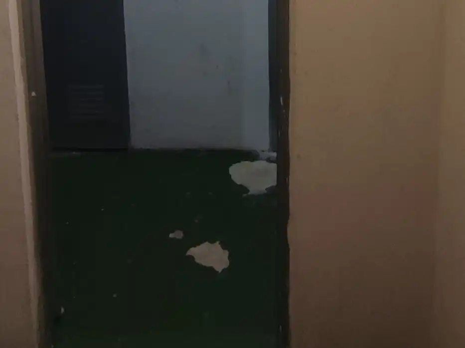 Traster en venda en Almussafes