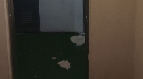 Foto 4 von Abstellraum zum Verkauf in Carrer Benifaió, 1, Almussafes, Valencia