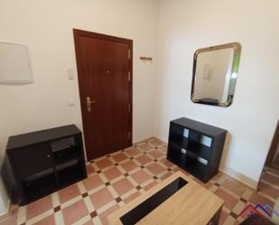 Apartament de lloguer en Jerez de la Frontera amb Moblat i Balcó