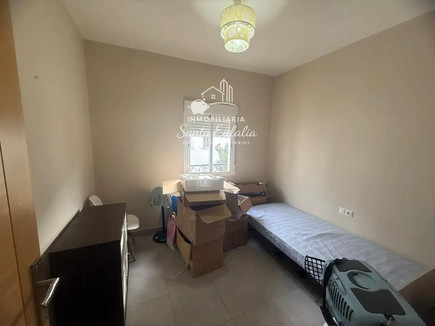 Appartement à vendre à Este, imagen 7