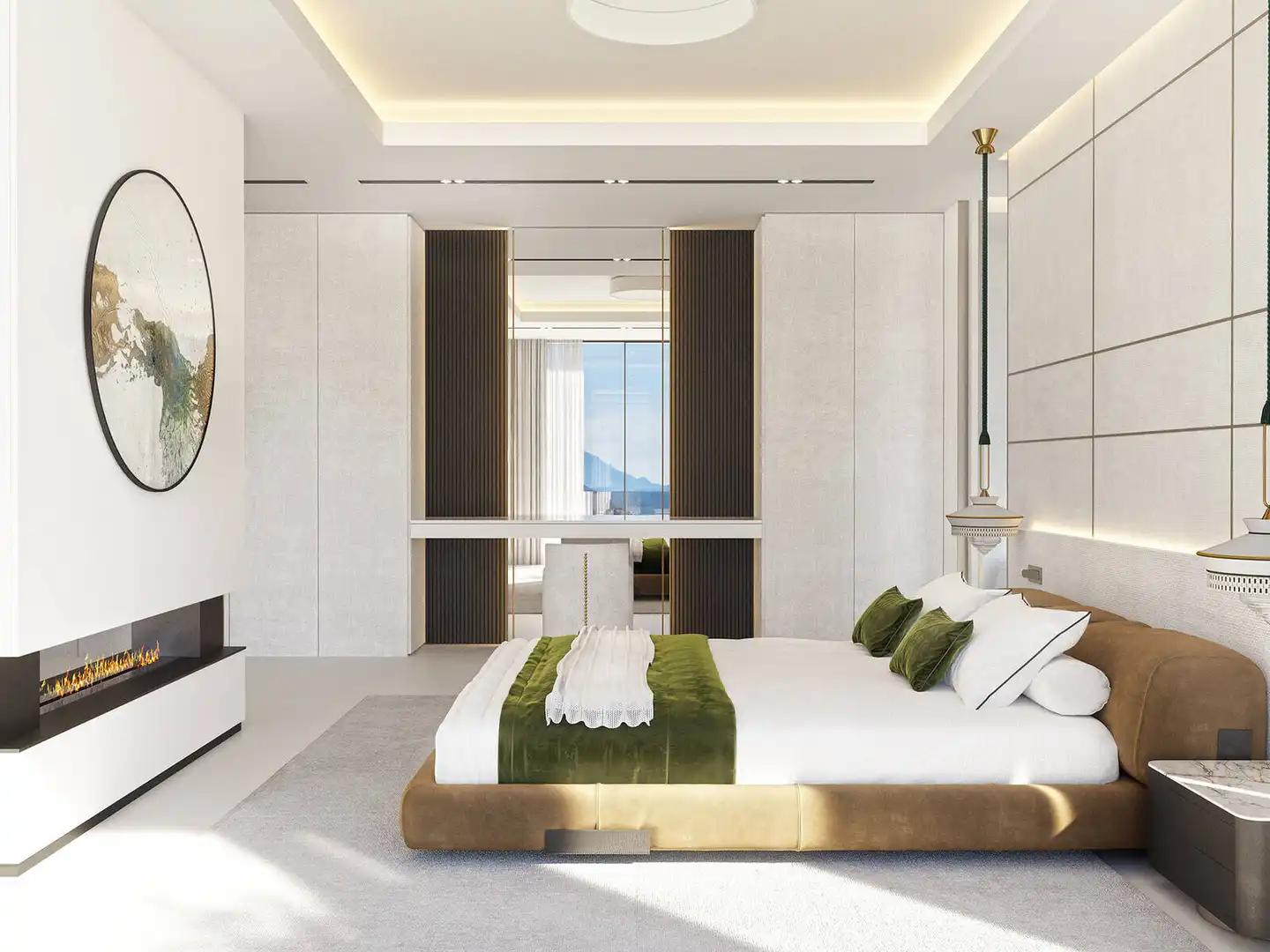 Maison avec piscine à vendre à El Madroñal, imagen 23