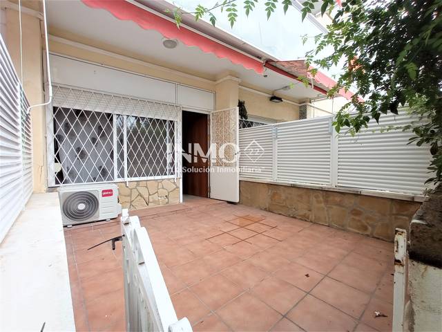 Apartamento en Venta en Port - Horta de Santa María