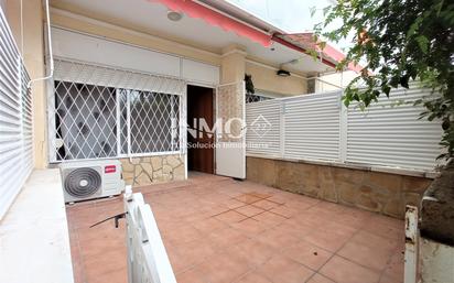 Apartament en venda a Port - Horta de Santa María